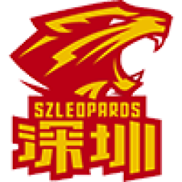 埃弗顿